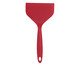 Espátula Larga de Silicone Mozcada Vermelho, Vermelho | WestwingNow
