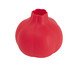 Descascador de Alho de Silicone Mozcada, Vermelho | WestwingNow