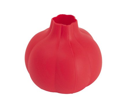 Descascador de Alho de Silicone Mozcada | Westwing