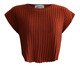Cropped Liquor, brown | WestwingNow