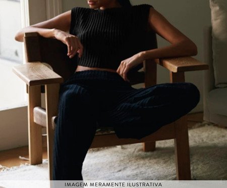 Cropped Espresso | Westwing