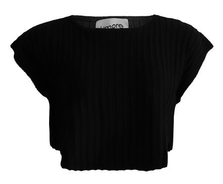 Cropped Espresso | Westwing