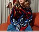 Flame Storm, multicolor | WestwingNow