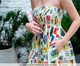 Vestido Carbonara, multicolor | WestwingNow