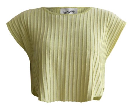 Cropped Mint | Westwing