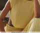 Calça Passion Fruit, yellow | WestwingNow