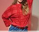 Authentic Pink, multicolor | WestwingNow