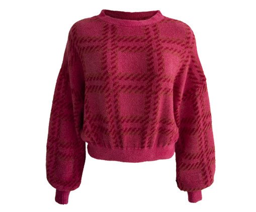 Authentic Pink, multicolor | WestwingNow