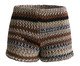 Shorts Malta, multicolor | WestwingNow