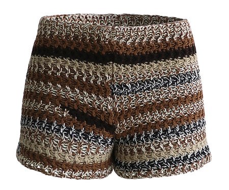Shorts Malta | Westwing