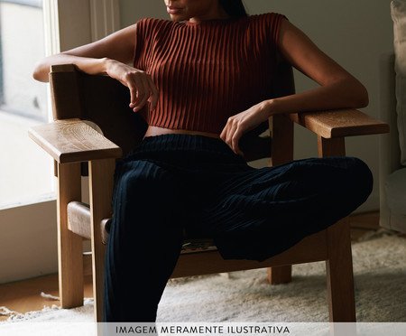 Calça Espresso | Westwing