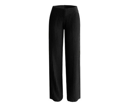 Calça Espresso | Westwing