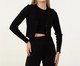 Cardigan Coke Cardigan, black | WestwingNow