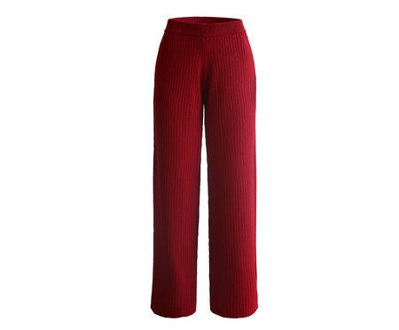 Calça Burning Red | Westwing