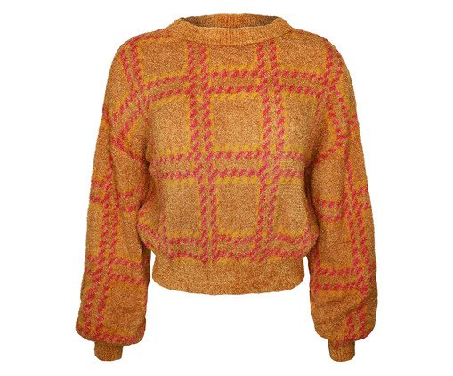Authentic Orange, multicolor | WestwingNow