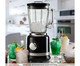 Liquidificador Moderna Preto, Preto | WestwingNow