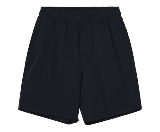 Future Shorts 200 Masculino Preto, black | WestwingNow