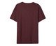 Tech T-shirt Gola V Masculino Carmenere, multicolor | WestwingNow
