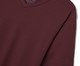 Tech T-shirt Gola V Masculino Carmenere, multicolor | WestwingNow