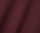 Tech T-shirt Gola V Masculino Carmenere, multicolor | WestwingNow