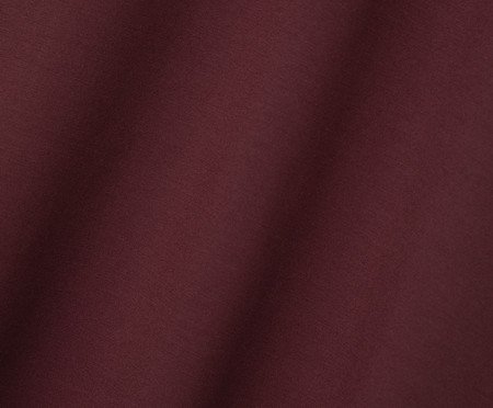 Tech T-shirt Gola V Masculino Carmenere | Westwing