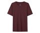 Tech T-shirt Gola V Masculino Carmenere, multicolor | WestwingNow