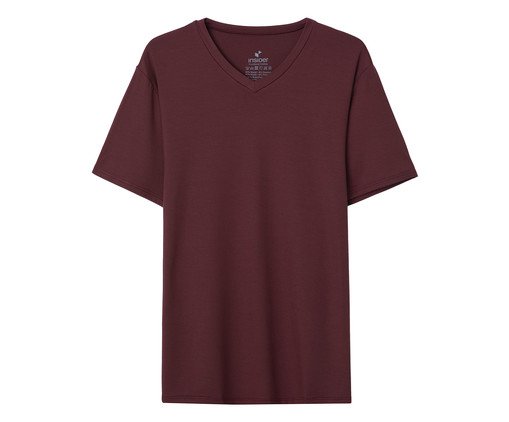 Tech T-shirt Gola V Masculino Carmenere, multicolor | WestwingNow