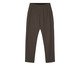 Calça FutureForm Masculino Urban Brown, multicolor | WestwingNow