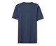 Tech T-shirt Gola V Masculino Indigo, blue | WestwingNow