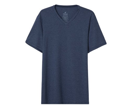 Tech T-shirt Gola V Masculino Indigo, blue | WestwingNow