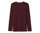 Tech T-shirt Long Sleeve Masculino Carmenere, multicolor | WestwingNow