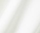 Daily T-shirt Feminino Off-White, Off White | WestwingNow