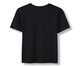 Skin Cropped Feminino Preto, black | WestwingNow