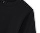 Skin Cropped Feminino Preto, black | WestwingNow