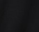 Skin Cropped Feminino Preto, black | WestwingNow