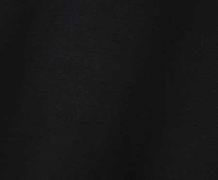 Skin Cropped Feminino Preto | Westwing