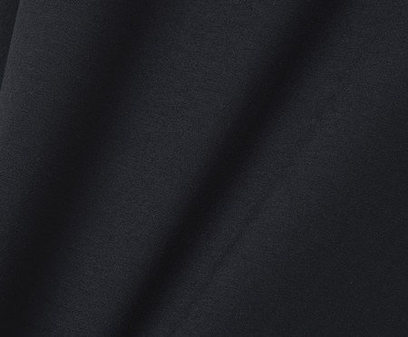 Tech T-shirt Gola V Masculino Preto | Westwing