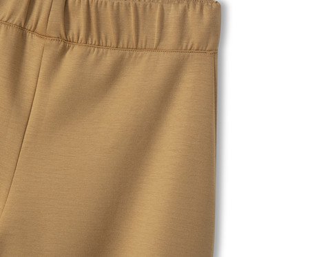 Calça Wide Leg Feminino Dune | Westwing