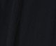 Calça FutureForm Masculino Preto, black | WestwingNow