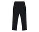 Calça FutureForm Masculino Preto, black | WestwingNow