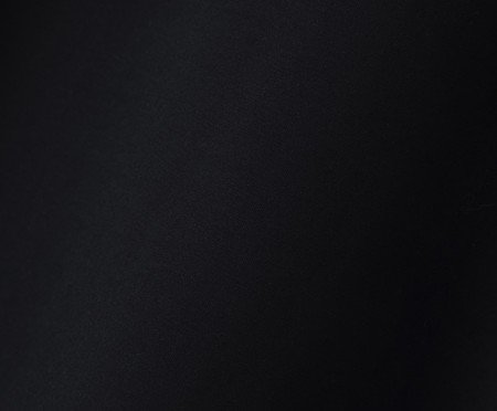 Tech T-shirt Heavy Masculino Preto | Westwing