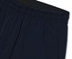 Calça FutureForm Masculino Ocean Blue, blue | WestwingNow