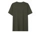 Tech T-shirt Gola U Masculino Nori Green, green | WestwingNow
