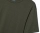 Tech T-shirt Gola U Masculino Nori Green, green | WestwingNow
