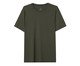 Tech T-shirt Gola U Masculino Nori Green, green | WestwingNow