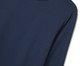 Tech T-shirt Long Sleeve Masculino Azul Marinho, blue | WestwingNow