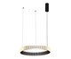 Pendente Xylo Preto Bivolt, white | WestwingNow