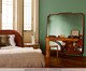 Cadeira Butterfly Vimea com Palhinha Sextavada, wood pattern | WestwingNow