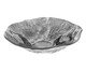 Bowl Orgânico Prata, Prata ou Metálico | WestwingNow