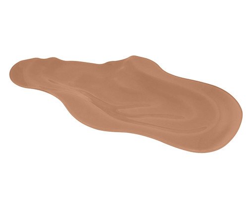 Centro de Mesa Médio Duna Rosê, Rosé | WestwingNow